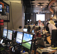 Studio%204Aedit.jpg