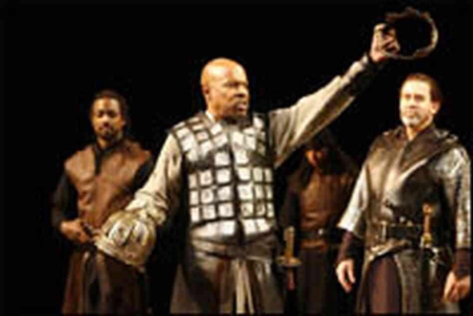 Tamburlaine.jpg Tamburlaine.jpg