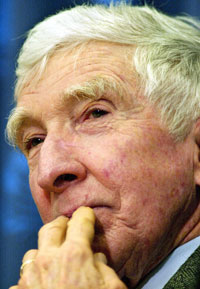 Updike.jpg