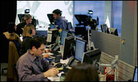 Al-Jazeera Al-Jazeera