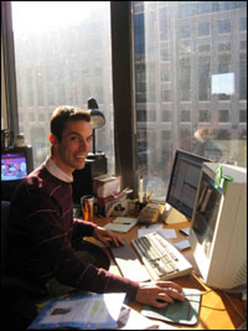 arihost.jpg arihost.jpg