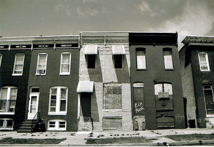  baltimorecrime.jpg 