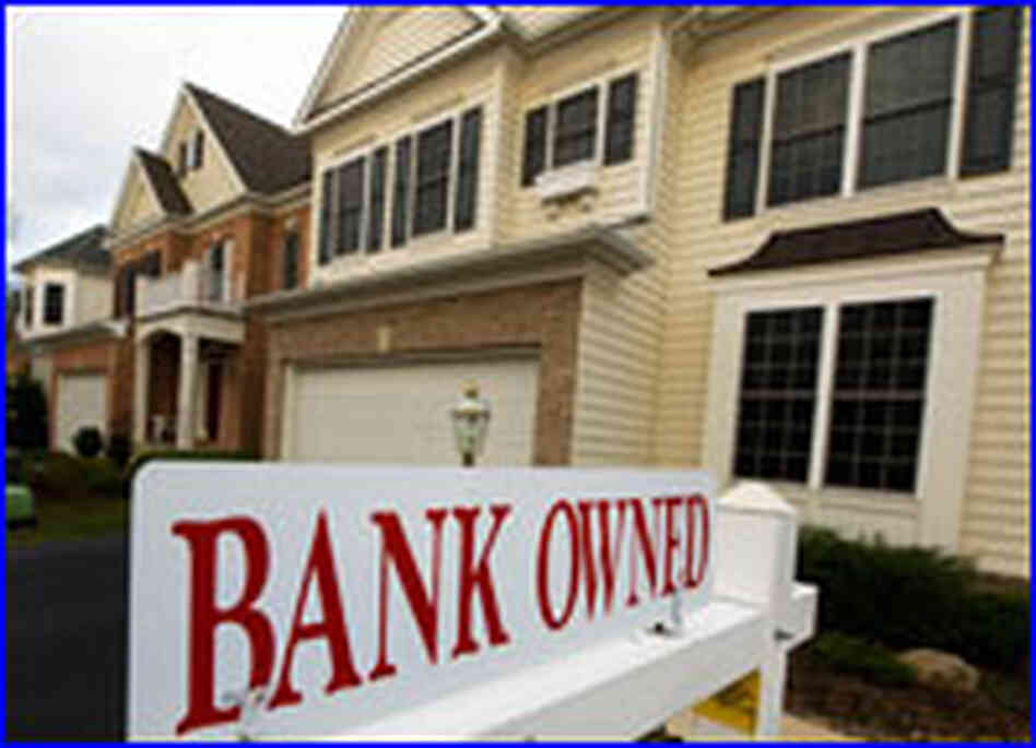 bankownedhouse bankownedhouse