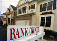 bankownedhouse bankownedhouse