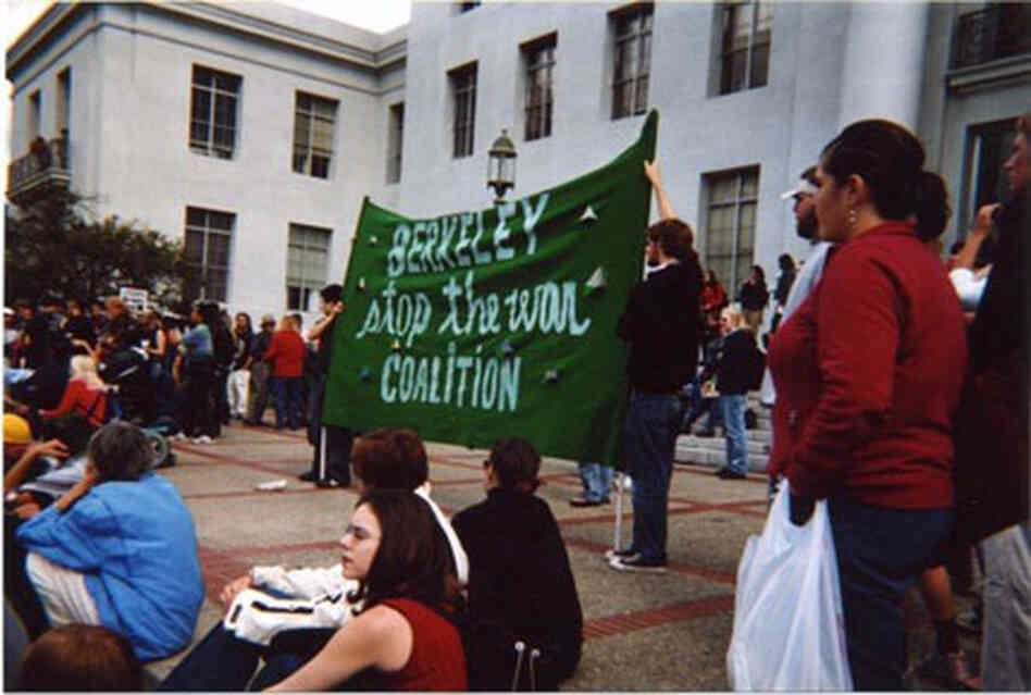 berkeleyprotest.jpg berkeleyprotest.jpg
