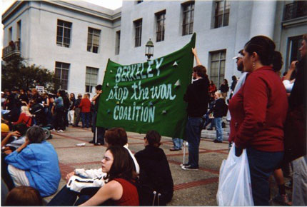  berkeleyprotest.jpg 