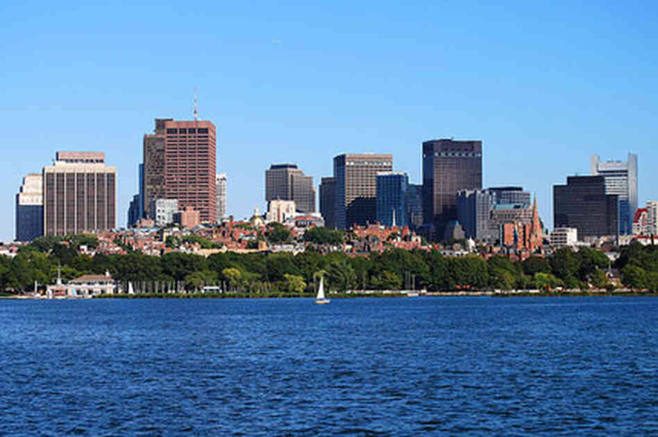 bostonskyline.jpg bostonskyline.jpg