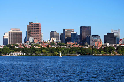  bostonskyline.jpg 