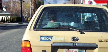 bumpersticker.jpg