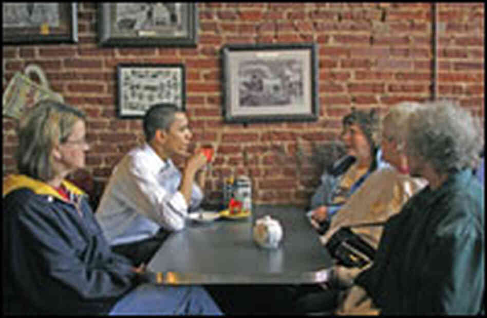 cafe.jpg cafe.jpg