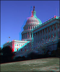 capitol.jpg