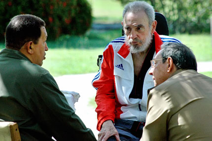 castrochavez.jpg