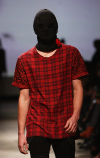 catwalk.jpg