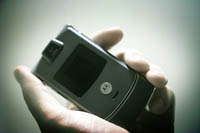 cellphone.jpg