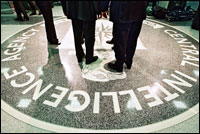 cia.jpg
