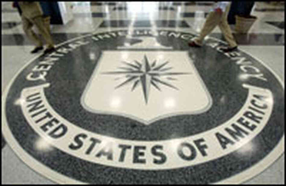 cia2.jpg cia2.jpg
