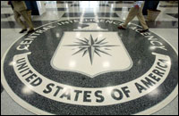 cia2.jpg