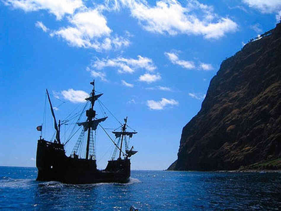columbus-ship.jpg