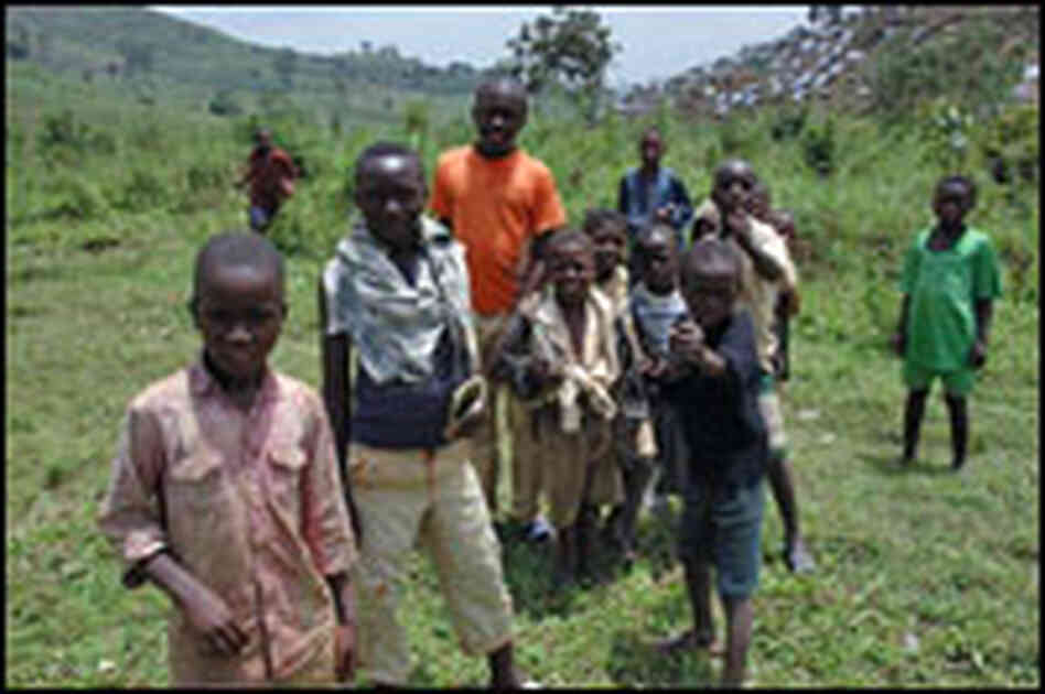 congo.jpg congo.jpg