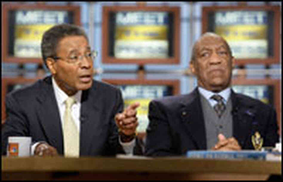 cosby.jpg cosby.jpg
