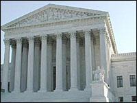 court200.jpg