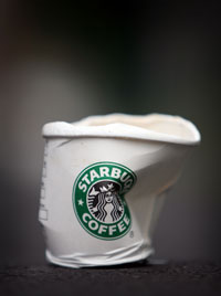 cup.jpg
