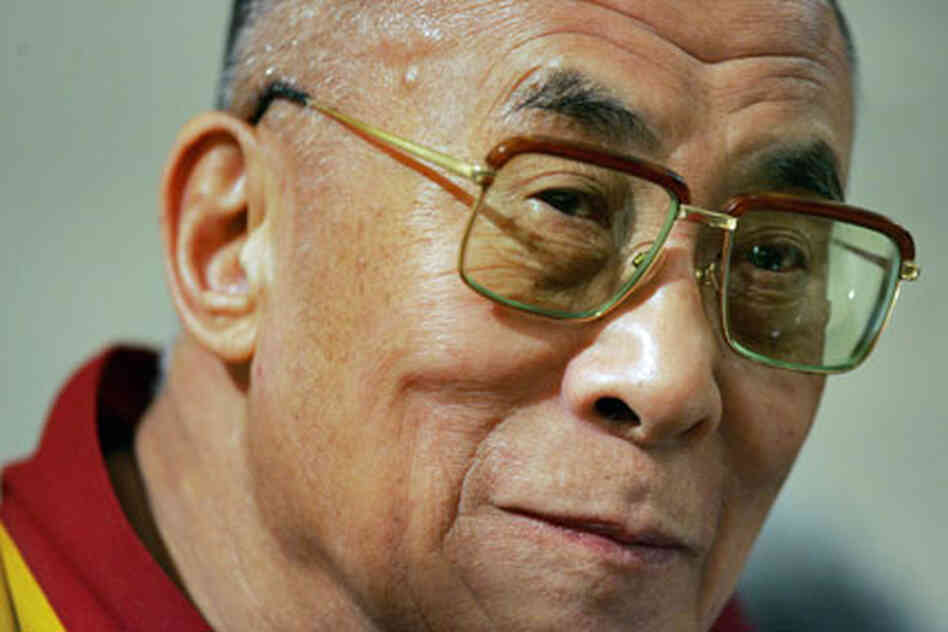 dalai.jpg dalai.jpg