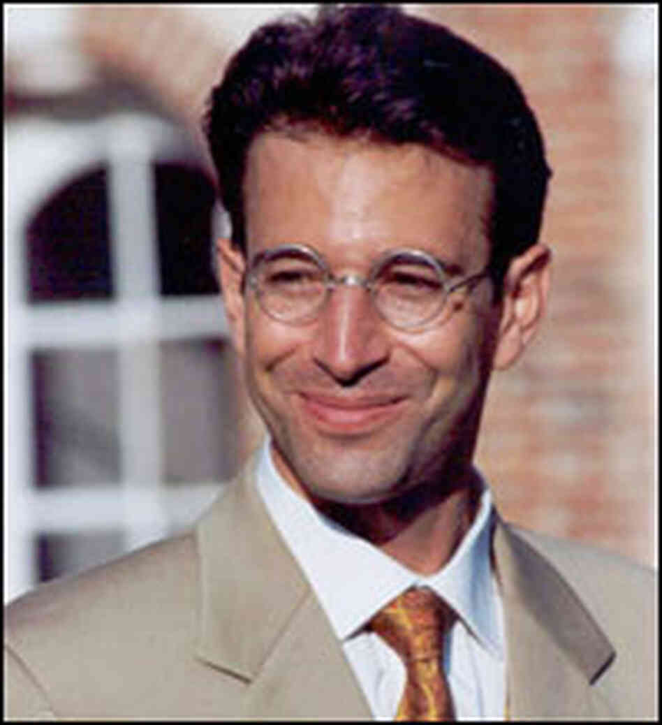 danielpearl.jpg danielpearl.jpg
