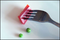 diet.jpg
