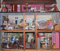dollhouse.jpg