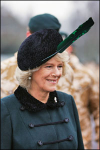 duchess.jpg