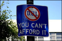 dui.jpg
