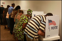 earlyvoting.jpg