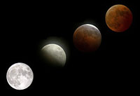 eclipse.jpg