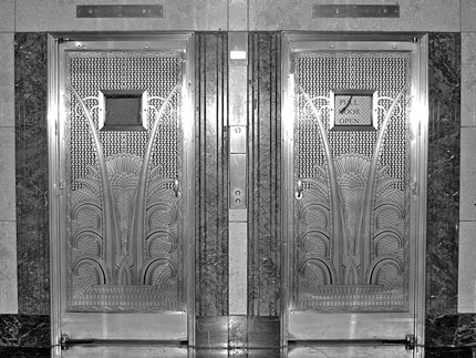 elevator.jpg
