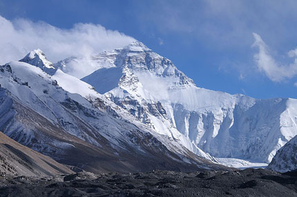  everest.jpg 