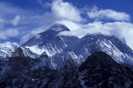  everestnepal.jpg 