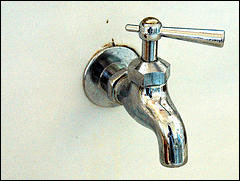 faucet.jpg