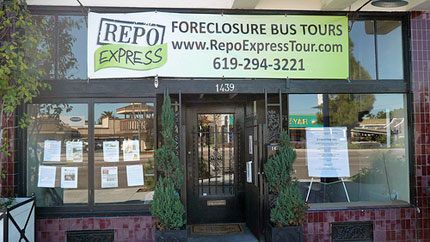 foreclosures.jpg