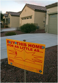 forsale.jpg