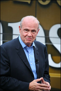 fredthompson.jpg