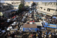 gaza.jpg