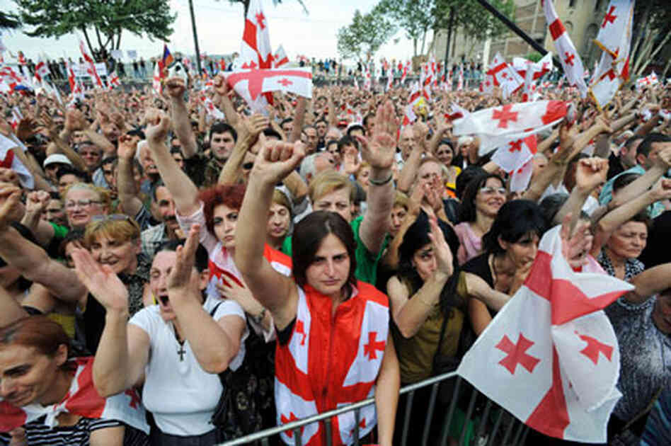 georgia.jpg georgia.jpg