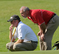 golf.jpg
