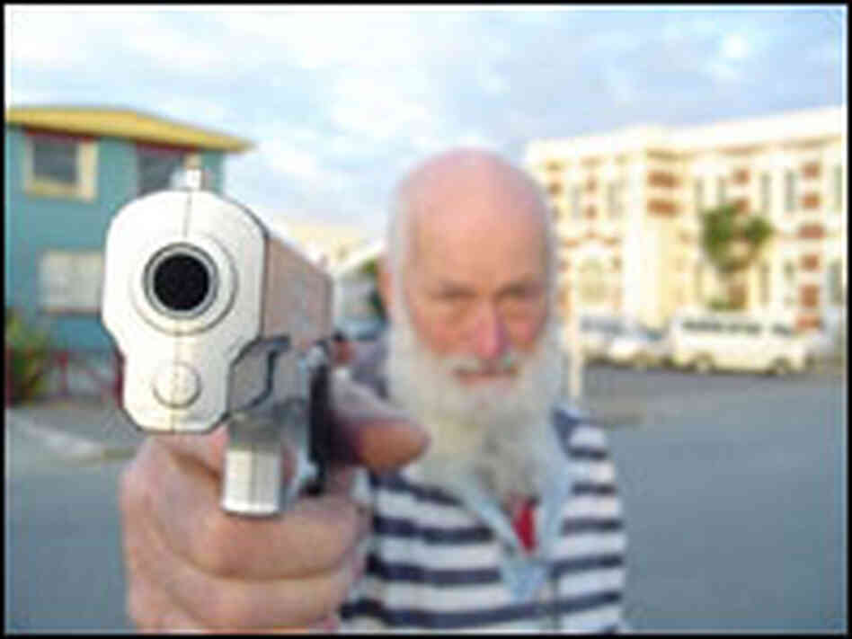 gun.jpg
