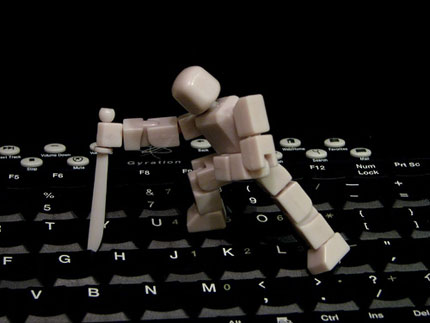  hacker.jpg 