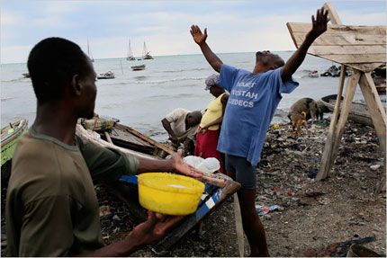  haiti.jpg 