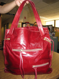 handbag.jpg