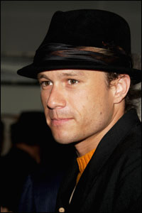 heath.jpg