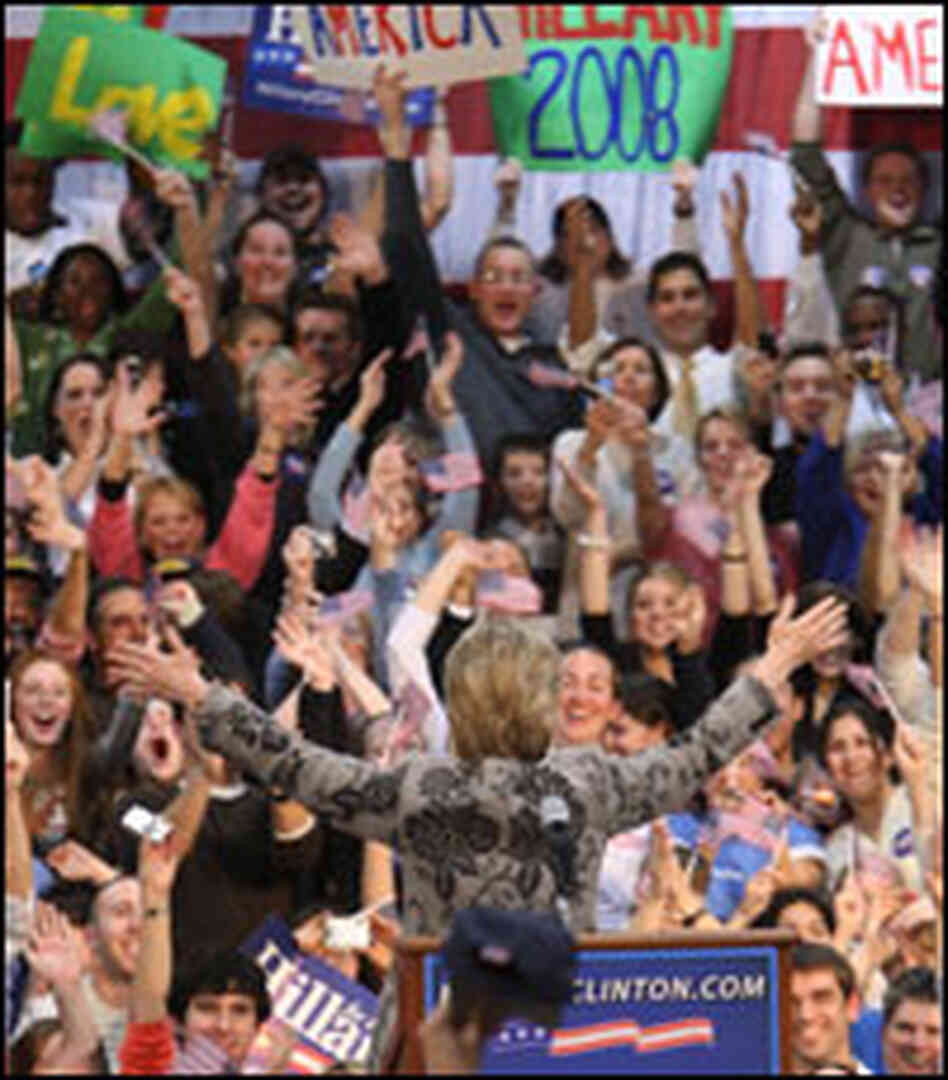 hillary.jpg hillary.jpg